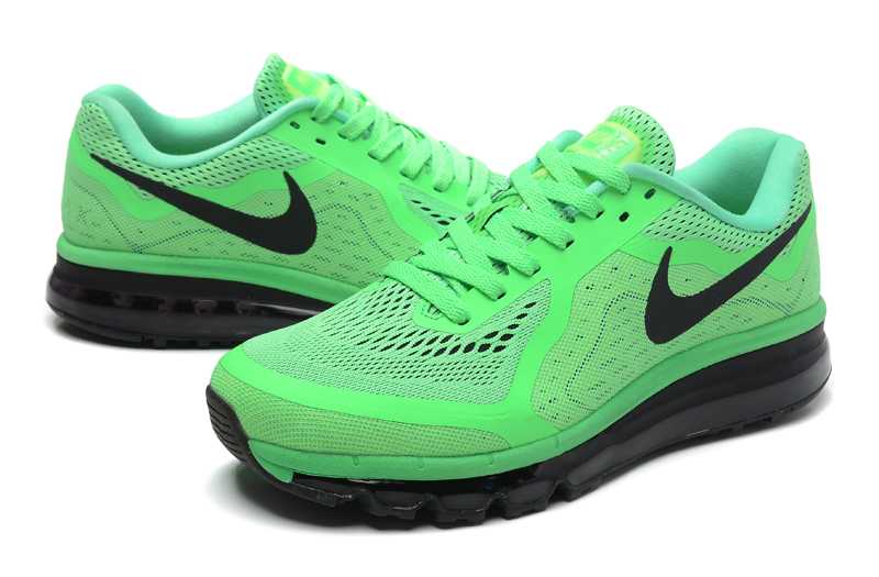 Nike air max 2014 prix usine footlocker baskets nike air max vente en gros